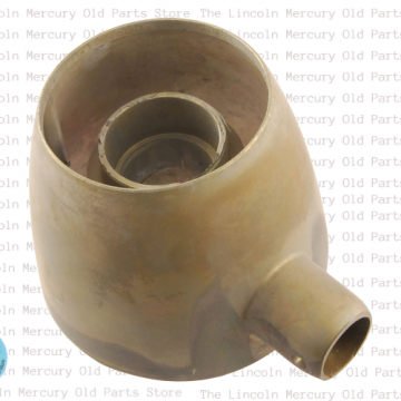 Transmission Column Shift- NEW